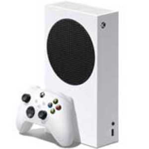 Réparation écran Xbox Series S
