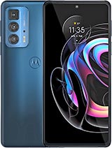 Réparation écran Edge 20 Pro