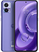 Réparation écran Edge 30 Neo