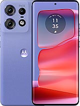 Réparation écran Edge 50 Pro