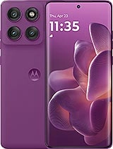 Réparation écran Edge 60 Pro