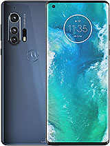 Réparation écran Edge+ (2020)