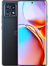 Réparation écran Edge+ (2023)