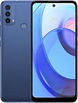 Réparation caméra arrière Moto E30