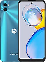 Réparation écran Moto E32 (India)