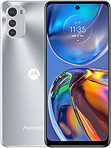 Réparation écran Moto E32