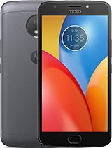 Réparation écran Moto E4 Plus (USA)