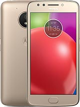 Réparation écran Moto E4 (USA)