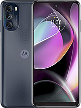 Réparation écran Moto G (2022)