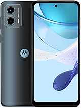 Réparation écran Moto G (2023)