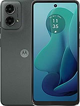Réparation caméra arrière Moto G (2024)