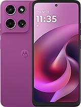 Réparation écran Moto G (2026)
