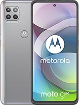 Réparation écran Moto G 5G