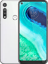Réparation écran Moto G Fast