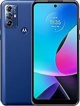 Réparation écran Moto G Play (2023)