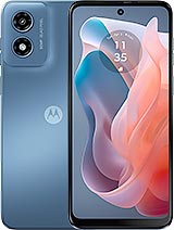 Réparation écran Moto G Play (2024)