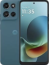 Réparation écran Moto G Play (2026)