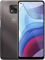 Réparation écran Moto G Power (2021)