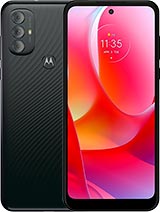 Réparation écran Moto G Power (2022)