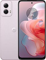 Réparation batterie Moto G Power (2024)