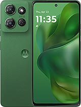 Réparation batterie Moto G Power (2025)