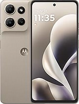 Réparation batterie Moto G Power (2026)
