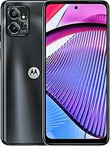 Réparation écran Moto G Power 5G