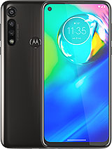 Réparation écran Moto G Power
