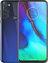 Réparation écran Moto G Pro