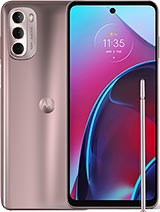 Réparation écran Moto G Stylus (2022)
