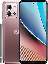 Réparation écran Moto G Stylus (2023)