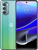 Réparation écran Moto G Stylus 5G (2022)