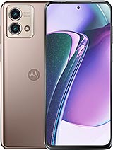 Réparation écran Moto G Stylus 5G (2023)