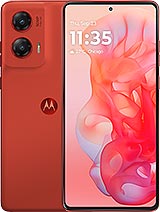 Réparation batterie Moto G Stylus 5G (2024)