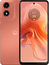 Réparation caméra arrière Moto G04