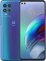 Réparation écran Moto G100