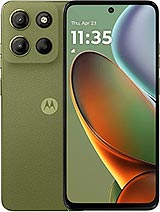 Réparation écran Moto G15 Power