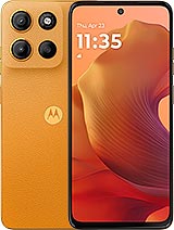 Réparation écran Moto G15