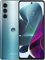 Réparation batterie Moto G200 5G