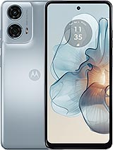 Réparation caméra arrière Moto G24 Power