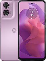 Réparation écran Moto G24