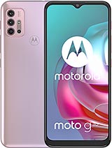 Réparation écran Moto G30