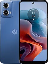 Réparation écran Moto G34