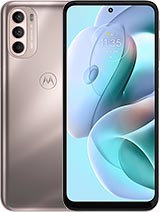 Réparation écran Moto G41