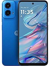 Réparation écran Moto G45