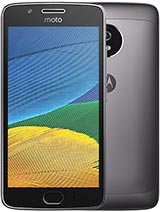 Réparation écran Moto G5