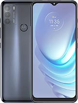 Réparation écran Moto G50