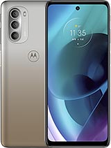 Réparation caméra arrière Moto G51 5G