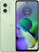 Réparation écran Moto G54 (China)