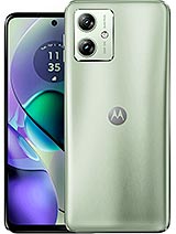 Réparation écran Moto G54